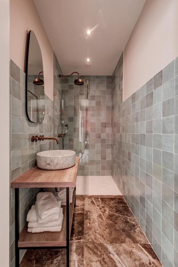 Talbot And Bons Deluxe Studio Flat Gudja Zewnętrze zdjęcie